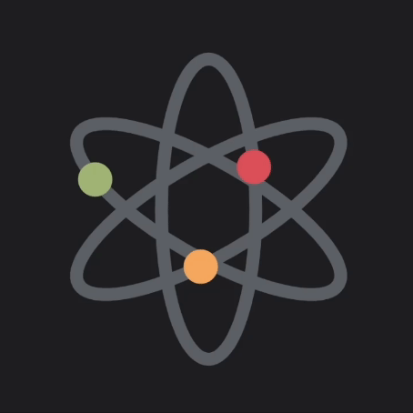 loading icon